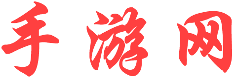 淳安县娱乐网